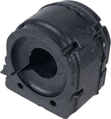 Втулка стабилизатора Stellox. Артикул 79-01098-SX