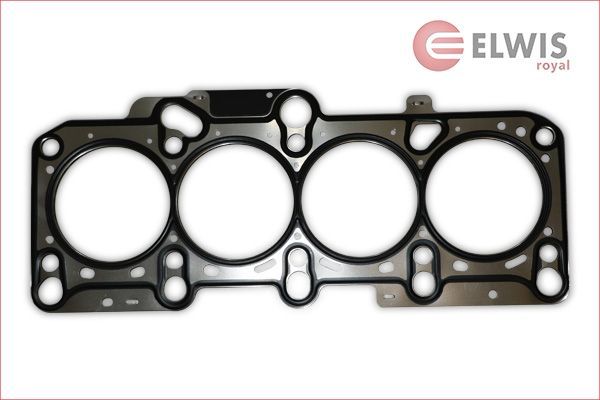 Прокладка ГБЦ Elwis Royal. Артикул 0056065