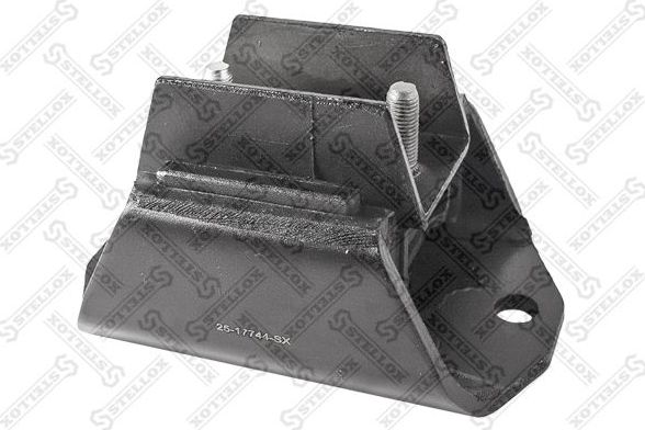 Подушка (опора) двигателя Stellox. Артикул 25-17744-SX