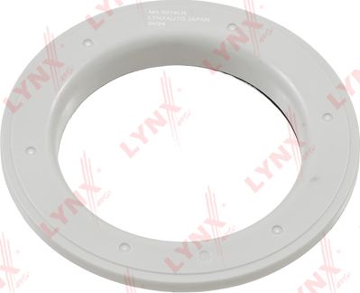 Опора амортизатора (стойки) LYNXauto. Артикул MA-5014LR
