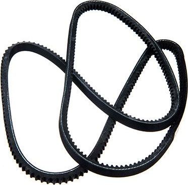 Приводной ремень клиновой Zentparts. Артикул Z23485