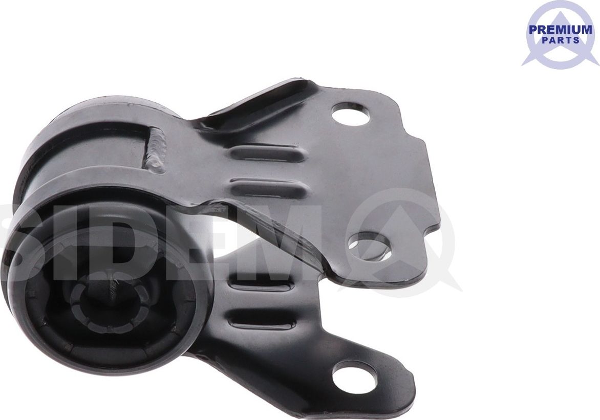 Сайлентблок переднего рычага подвески Sidem. Артикул 803604