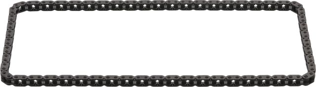 Цепь привода распредвала Febi Bilstein для Saab 9-3 I 1998-2003. Артикул 25358