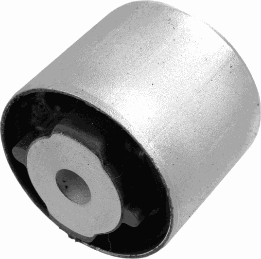 Сайлентблок рычага подвески Lemforder. Артикул 29923 01