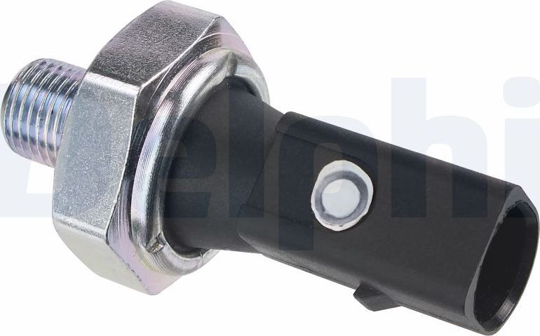 Датчик давления масла Delphi. Артикул SW90025