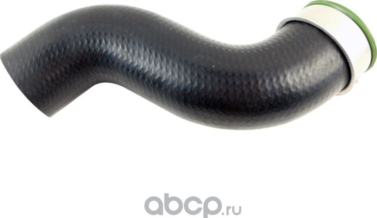 ПАТРУБОК ТУРБИНЫ (Bogap) Bogap. Артикул C1711137