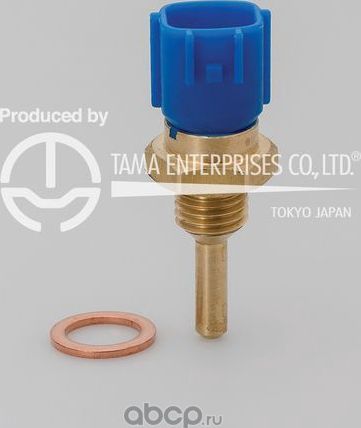 Датчик температуры (Tama). Артикул hs202