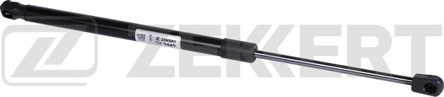 Амортизатор (упор) багажника Zekkert. Артикул GF-2449