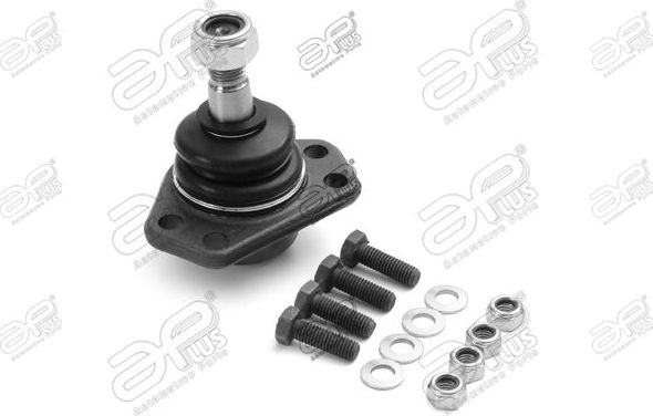 Шаровая опора APlus. Артикул 12876AP