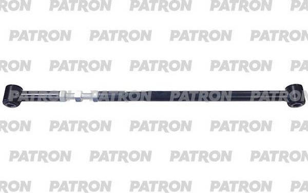 Поперечный рычаг задней подвески Patron. Артикул PS5631