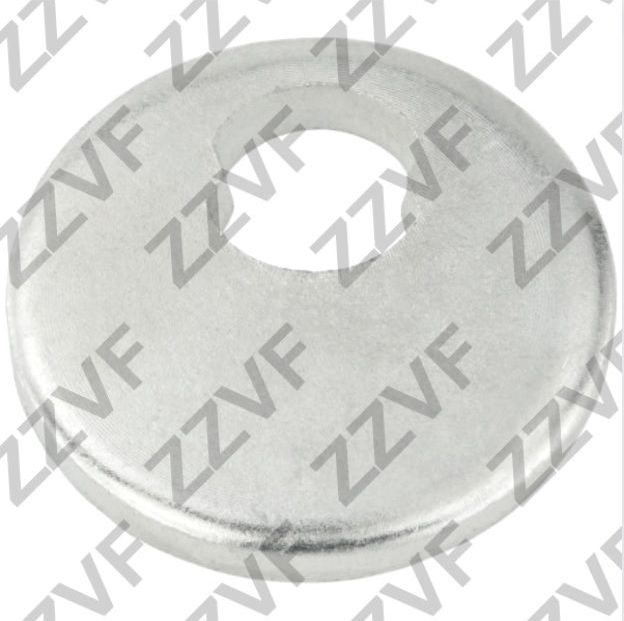 ШАЙБА ЭКСЦЕНТРИКОВАЯ  ГАЙКА LEXUS RX300330350  ZZVF. Артикул ZVT148B