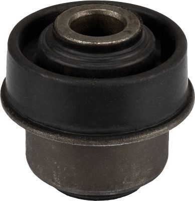 Сайлентблок переднего рычага подвески TRW. Артикул JBU501