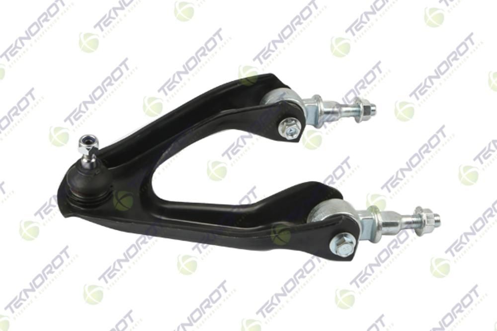 Поперечный рычаг передней подвески Teknorot. Артикул H-326
