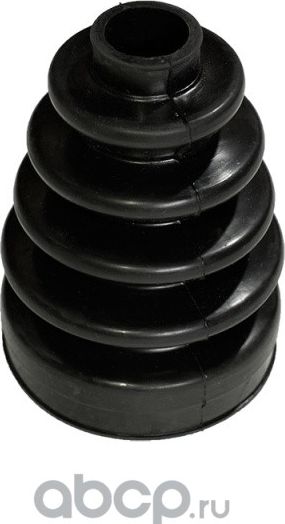 Пыльник ШРУС наружный Лада Ларгус (Sonatex). Артикул 102024