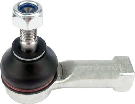 Наконечник рулевой тяги CTR. Артикул CE1074