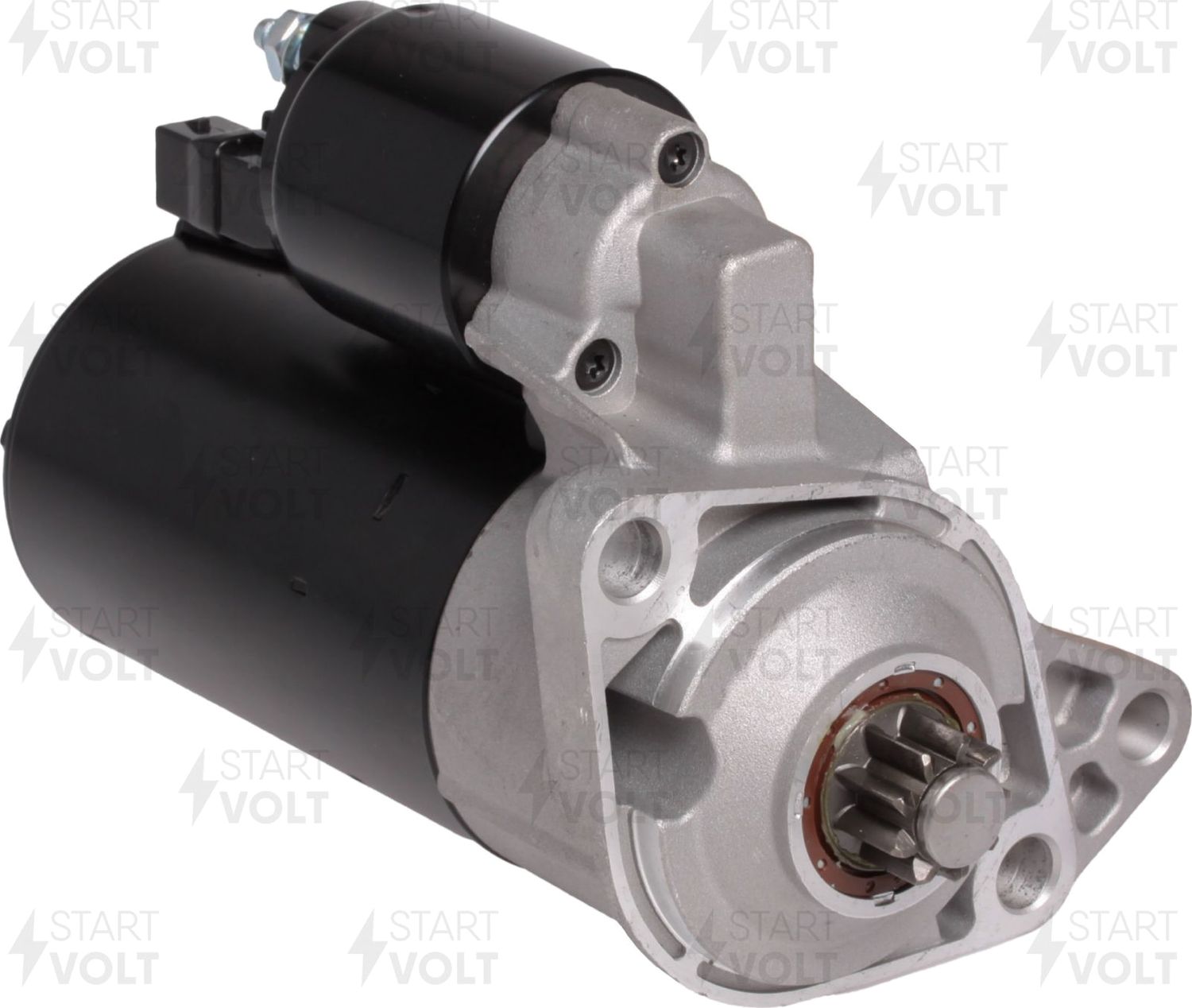 Стартер StartVOLT. Артикул LSt 1831