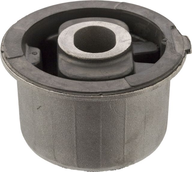 Сайлентблок задней балки Febi Bilstein (резина/металл). Артикул 39691