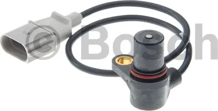 датчик положения вала (Bosch). Артикул 261210178