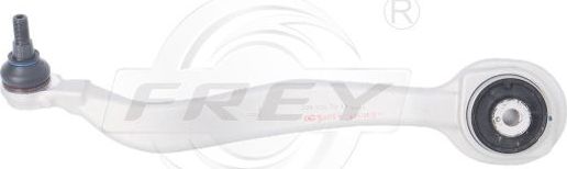 Поперечный рычаг передней подвески Frey. Артикул 750133901