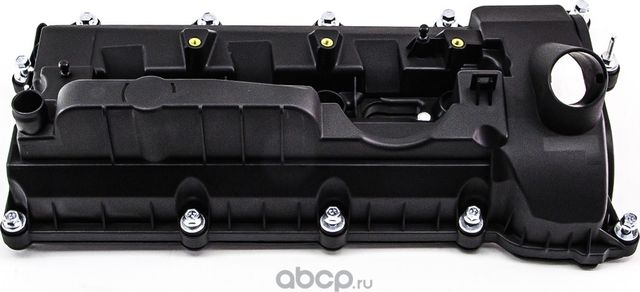 Крышка клапанная (Dominant). Артикул LR20013200002