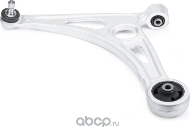 Рычаг передний левый (Metaco). Артикул 4300513L