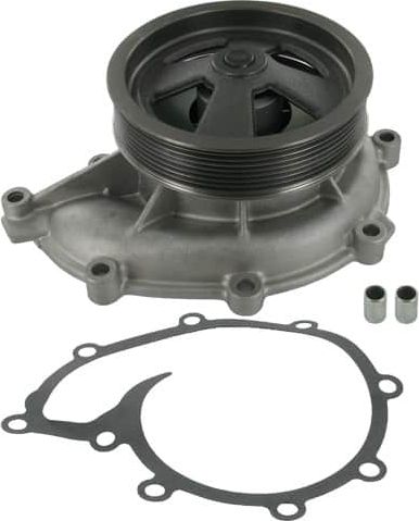 Помпа (водяной насос) SKF. Артикул VKPC 7033