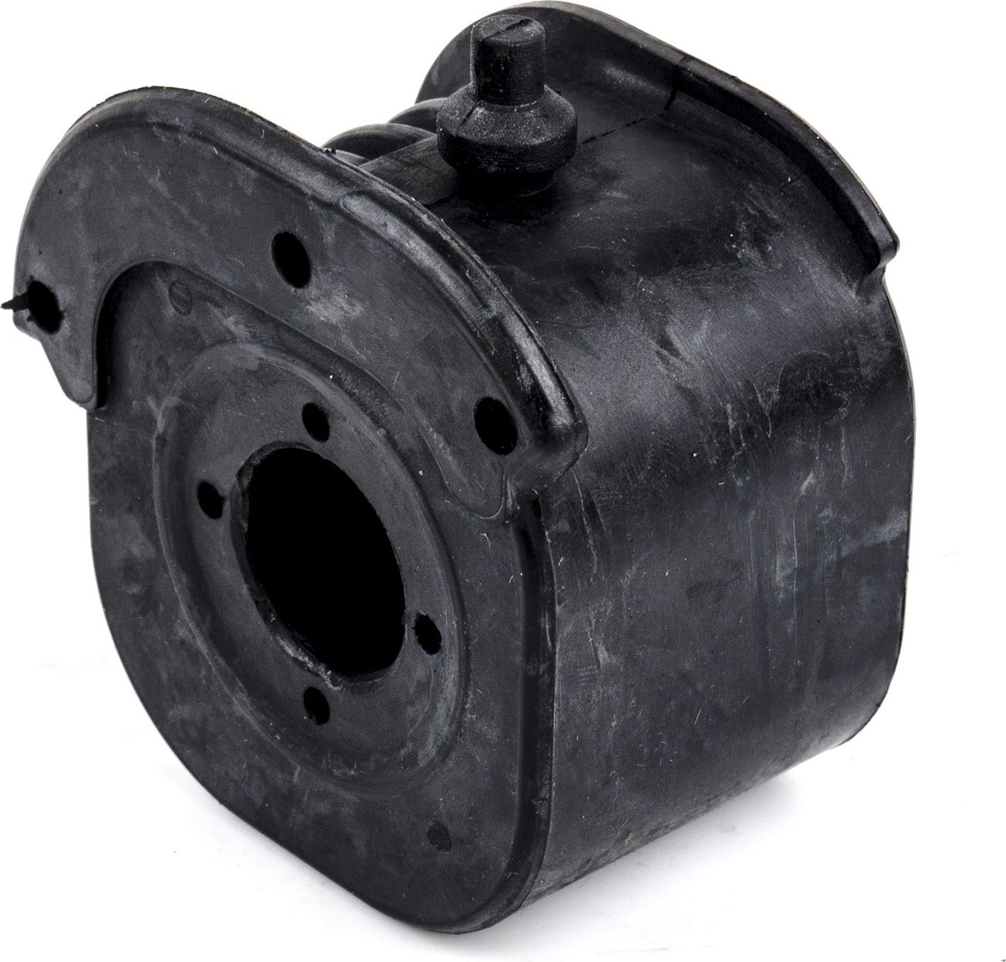 Сайлентблок рычага подвески Jikiu. Артикул BH23012