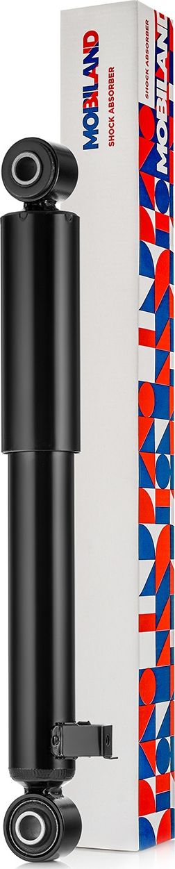 Амортизатор Mobiland. Артикул 134204810