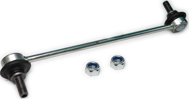 Стойка (тяга) стабилизатора Cworks передняя правая/левая для Nissan NV200 2010-2026. Артикул F250R0121