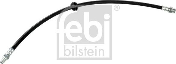 Тормозной шланг Febi Bilstein передний правый/левый для MINI Paceman R61 2012-2016. Артикул 108080