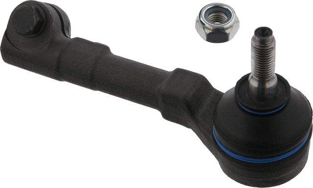 Наконечник рулевой тяги Febi Bilstein. Артикул 12422