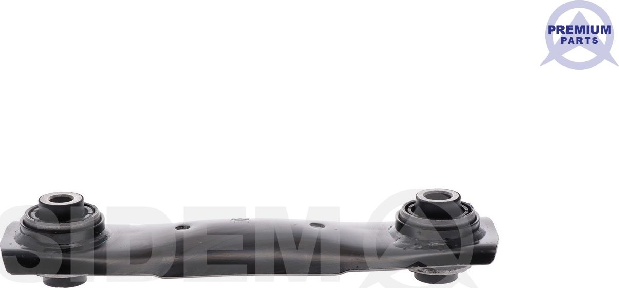 Продольный рычаг задней подвески Sidem. Артикул 9170