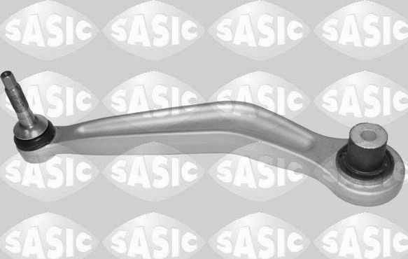 Треугольный рычаг задней подвески Sasic. Артикул 7476442