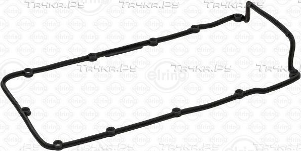 Прокладка клапанной крышки Elring для SEAT Leon I 2001-2006. Артикул 660.260