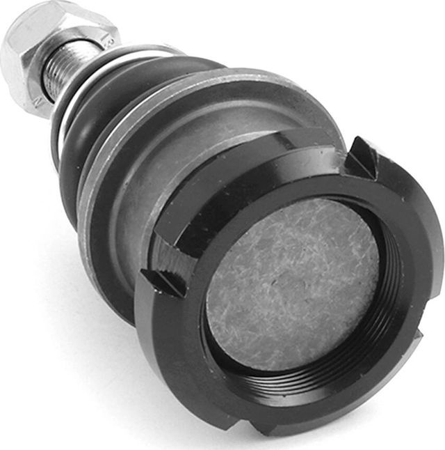 Шаровая опора SKF. Артикул VKDS 418001