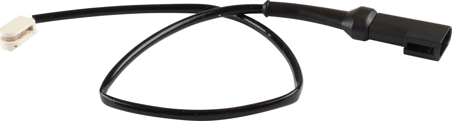 Датчик износа тормозных колодок JP Group. Артикул 1597300500