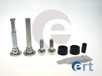 Направляющие тормозного суппорта (комплект) ERT. Артикул 410061