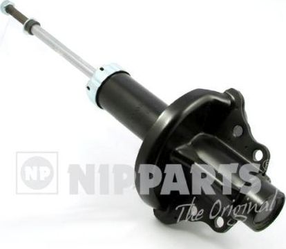 Амортизатор Nipparts передний для Kia Retona I 1999-2001. Артикул J5500309G