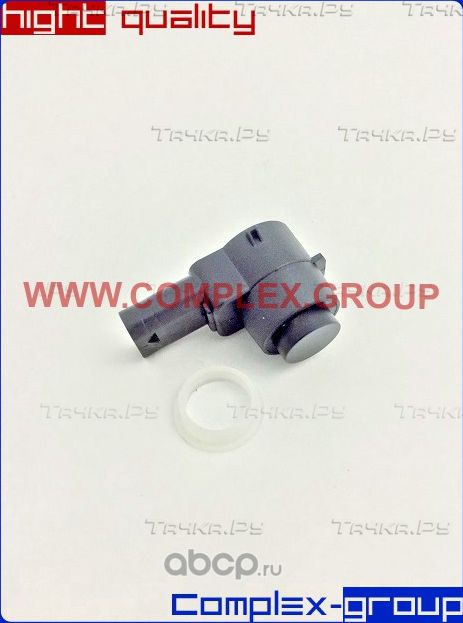 Датчик парковки (CGA). Артикул 11SP1502RA