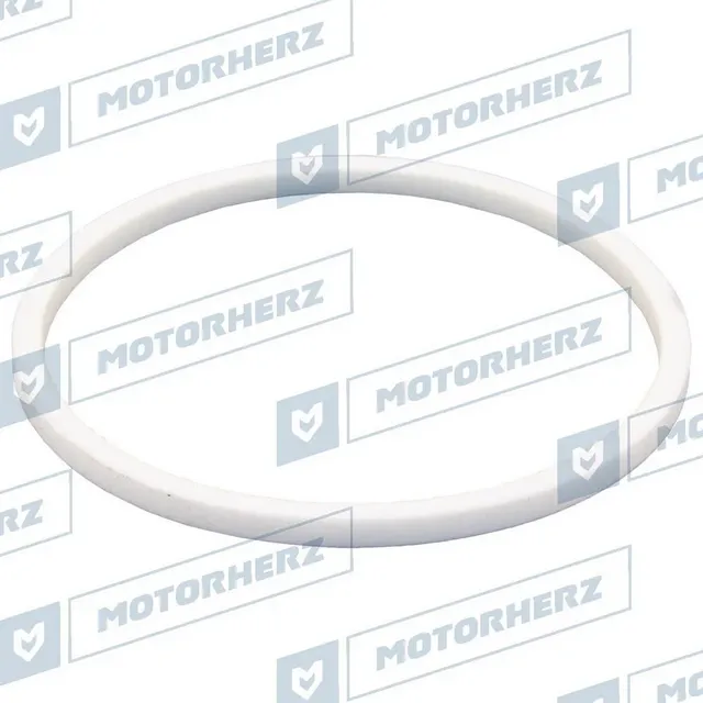 Тефлон рулевой рейки (Motorherz). Артикул HT0078
