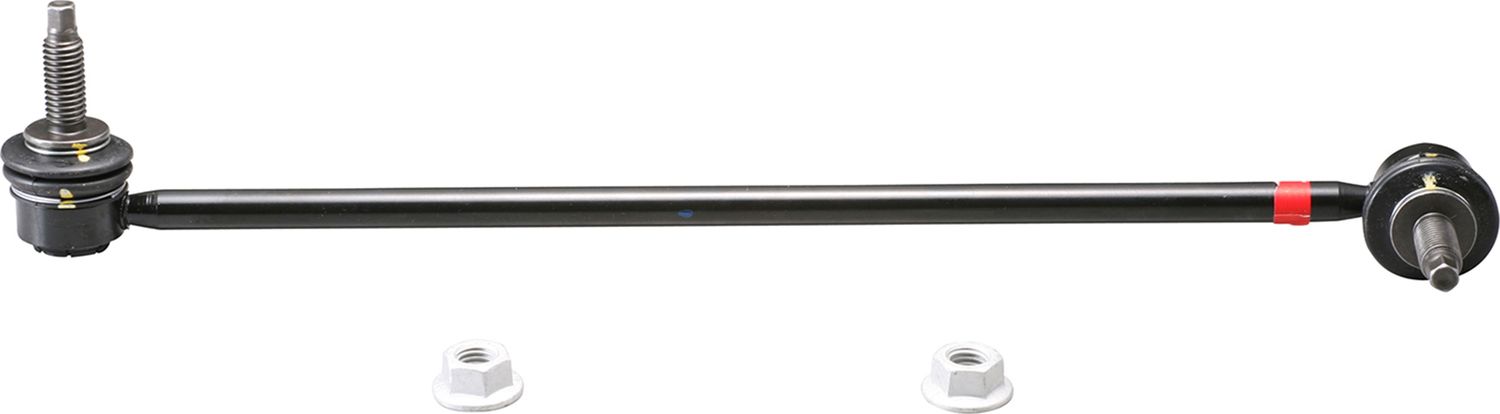 Стойка (тяга) стабилизатора CTR. Артикул CLG-20