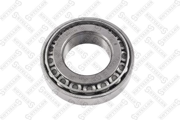 Ступичный подшипник Stellox. Артикул 40-30175-SX