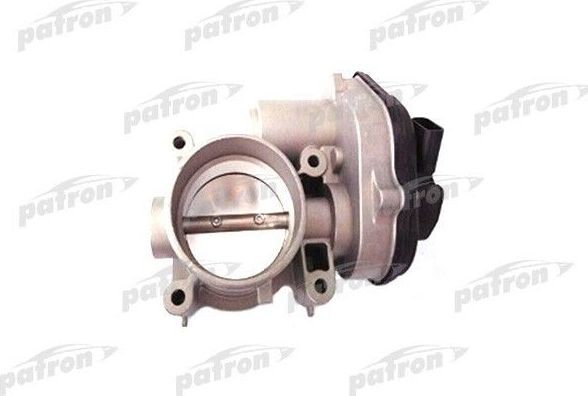 Дроссельная заслонка Patron. Артикул PTH053