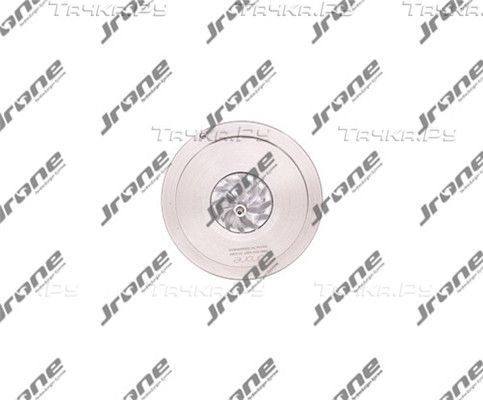 Картридж турбины Jrone для Renault Talisman 2015-2026. Артикул 1000-010-548T