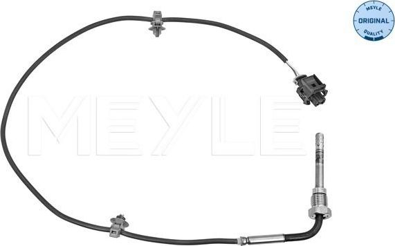Датчик температуры выхлопных газов Meyle Original. Артикул 614 800 0000
