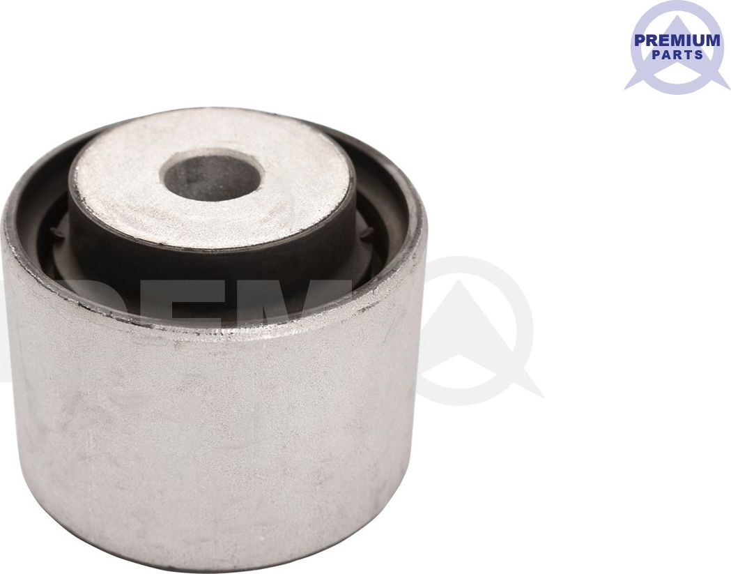 Сайлентблок задней балки Sidem. Артикул 849335