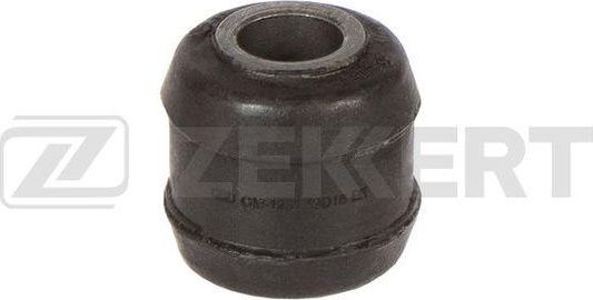 Втулка стабилизатора Zekkert. Артикул GM-1281