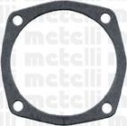 Помпа (водяной насос) Metelli. Артикул 24-0575