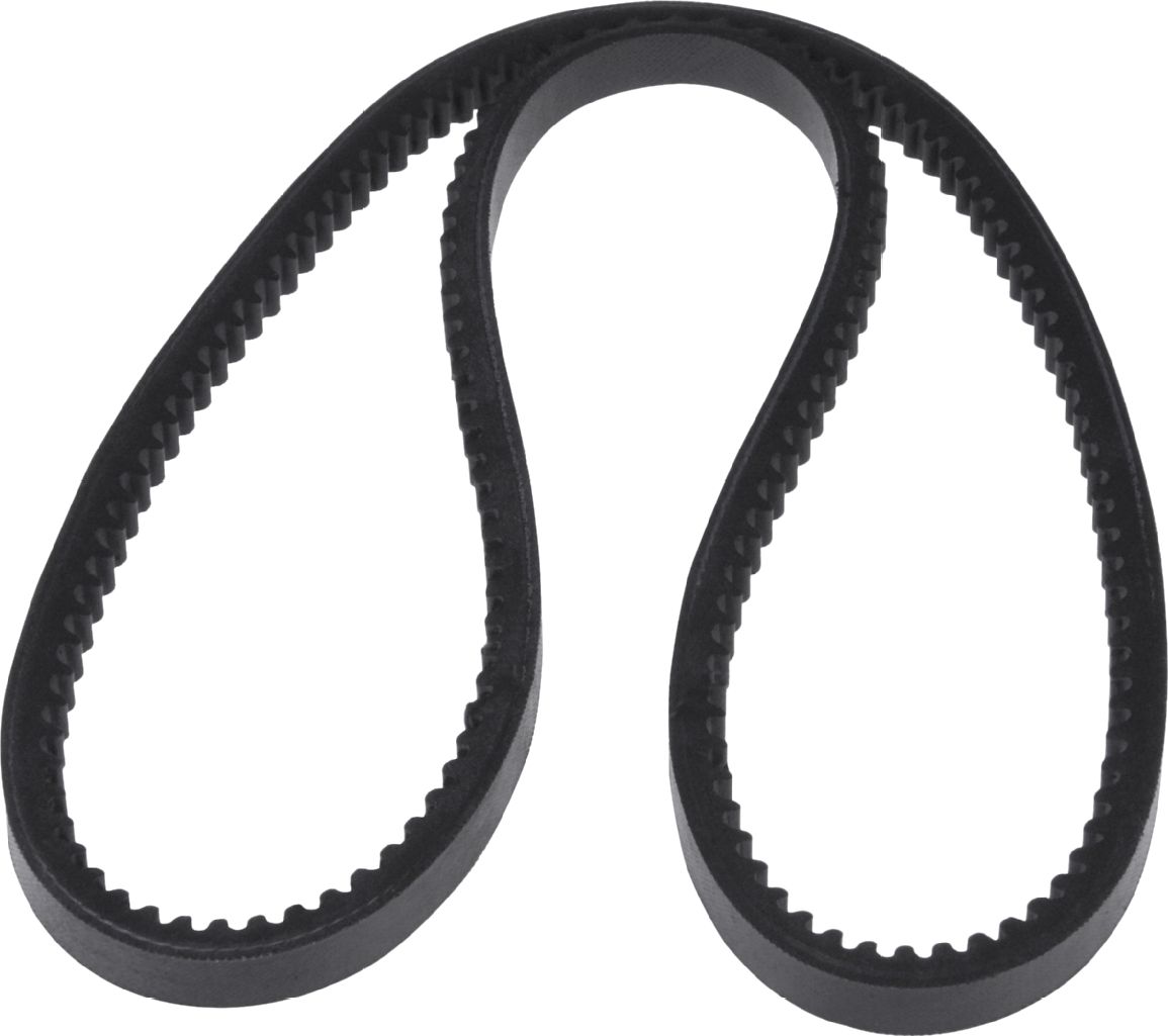 Приводной ремень клиновой Blue Print. Артикул AD10V950