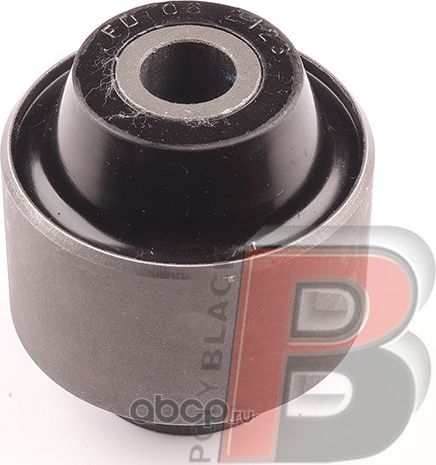 Сайлентблок (Polyblack). Артикул FD062123